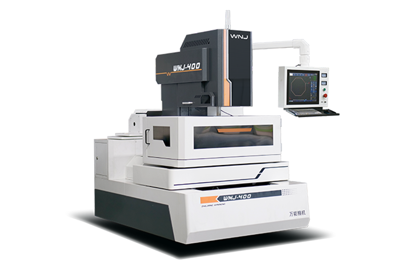 Was ist das Funktionsprinzip des Frühlings?